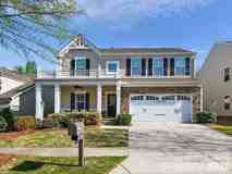3020 Fallondale Rd - Photo 1 of 1