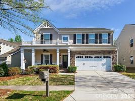 featured image of 3020 Fallondale Rd