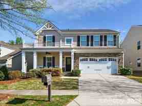3020 Fallondale Rd - Photo 1 of 1