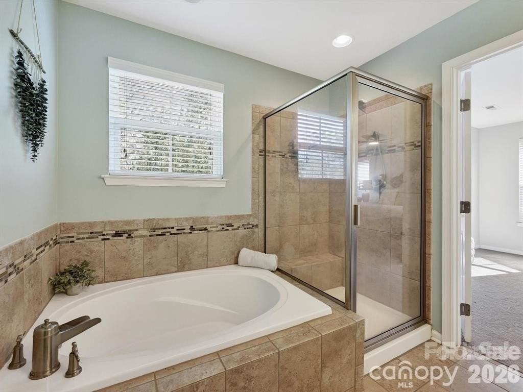 3020 Fallondale Rd - Photo 4 of 7