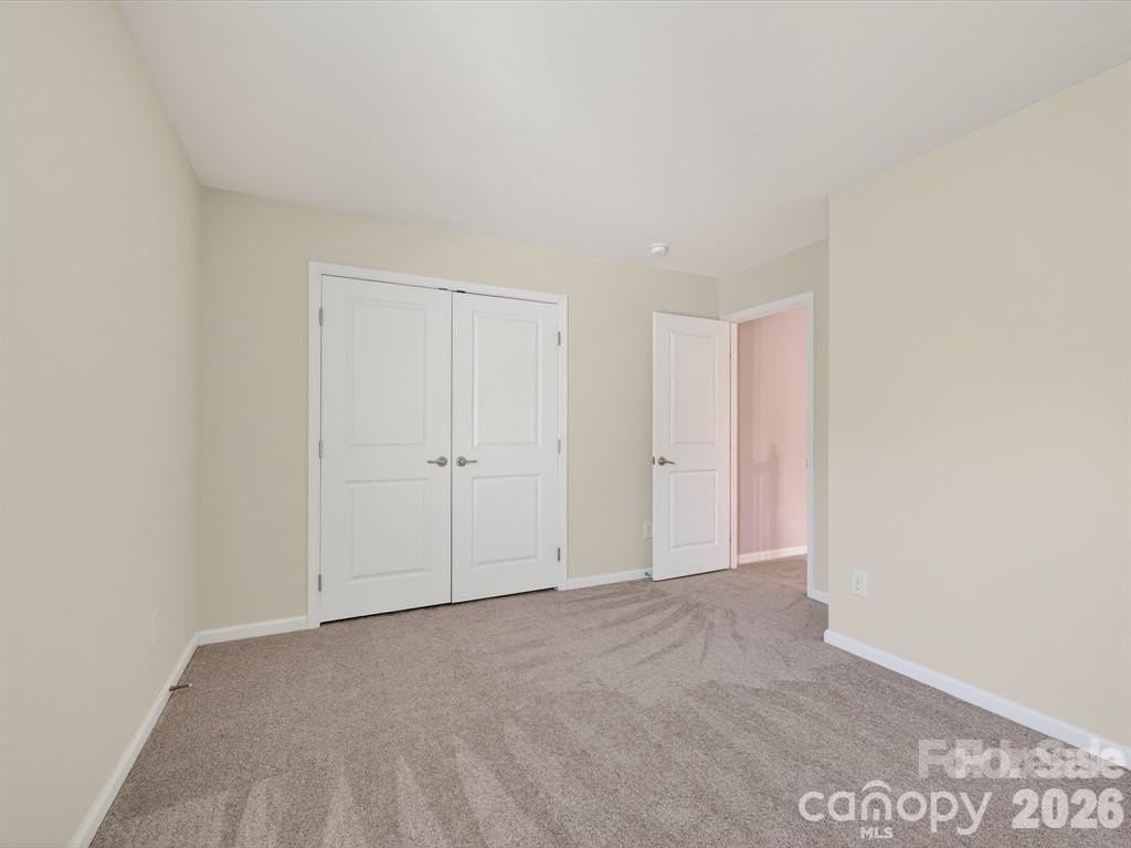 3020 Fallondale Rd - Photo 5 of 7