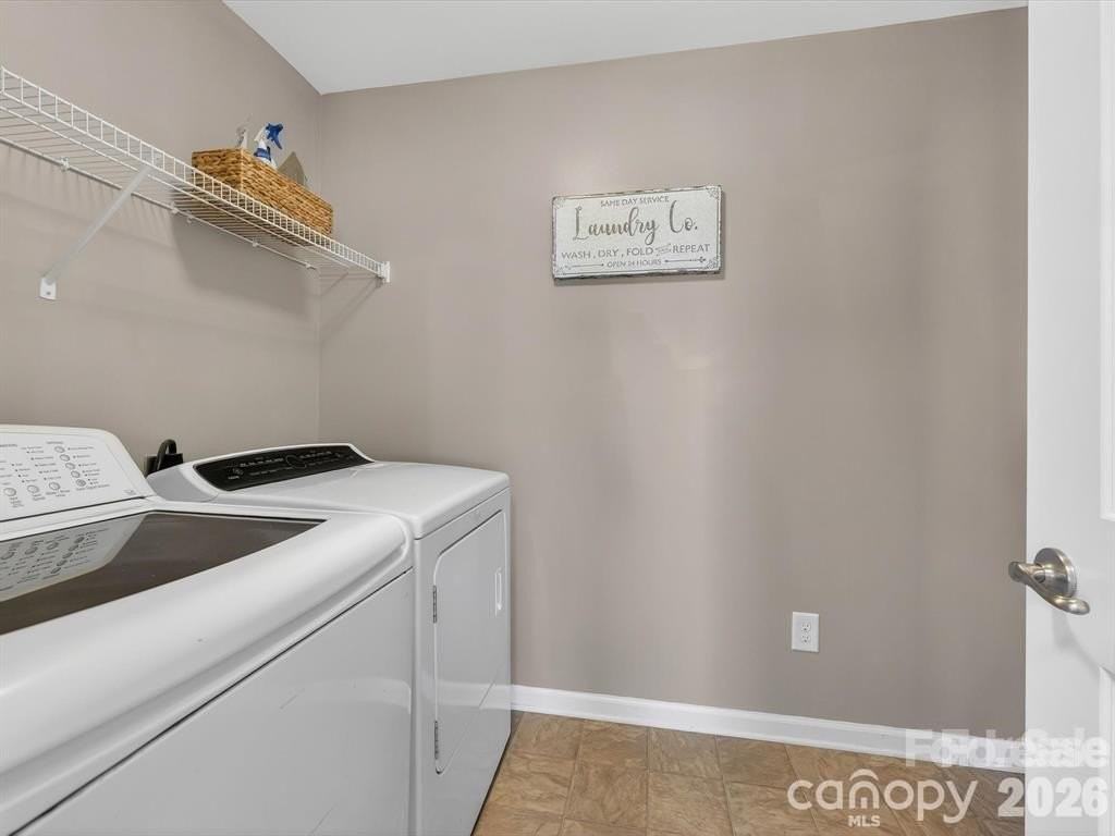 3020 Fallondale Rd - Photo 6 of 7