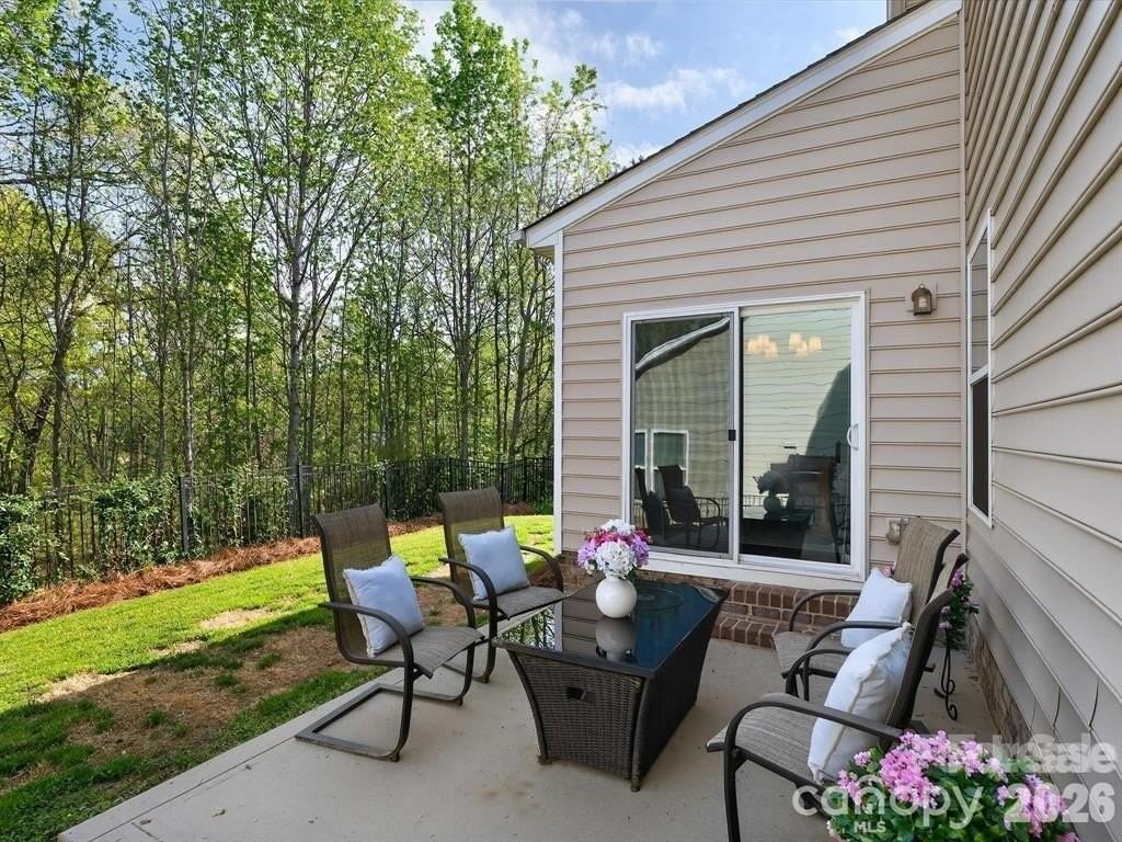 3020 Fallondale Rd - Photo 7 of 7