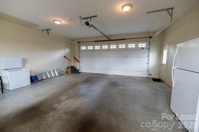 3860 Glendale Rd - Photo 3 of 20
