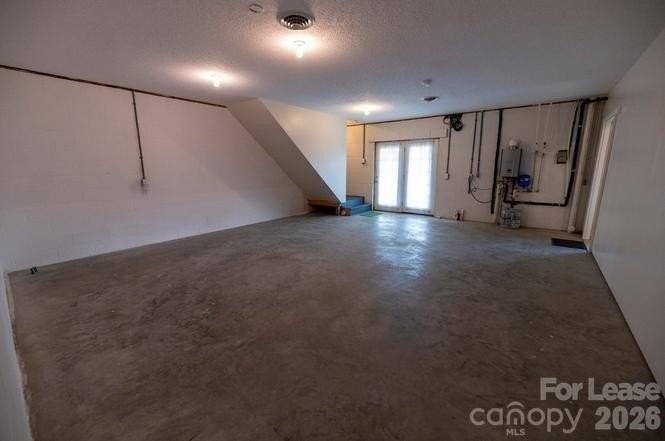3860 Glendale Rd - Photo 6 of 20