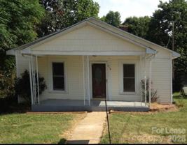 718 Wilmington Ave - Photo 1 of 1
