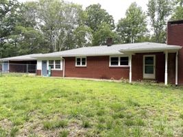 featured image of 150 Cowan Ln