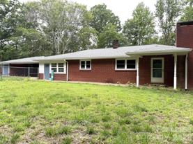 150 Cowan Ln - Photo 1 of 1