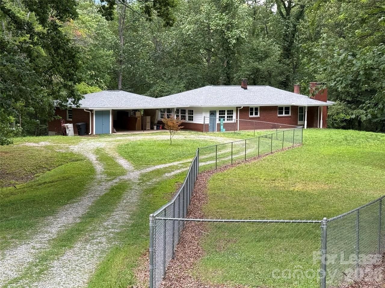 150 Cowan Ln - Photo 2 of 23
