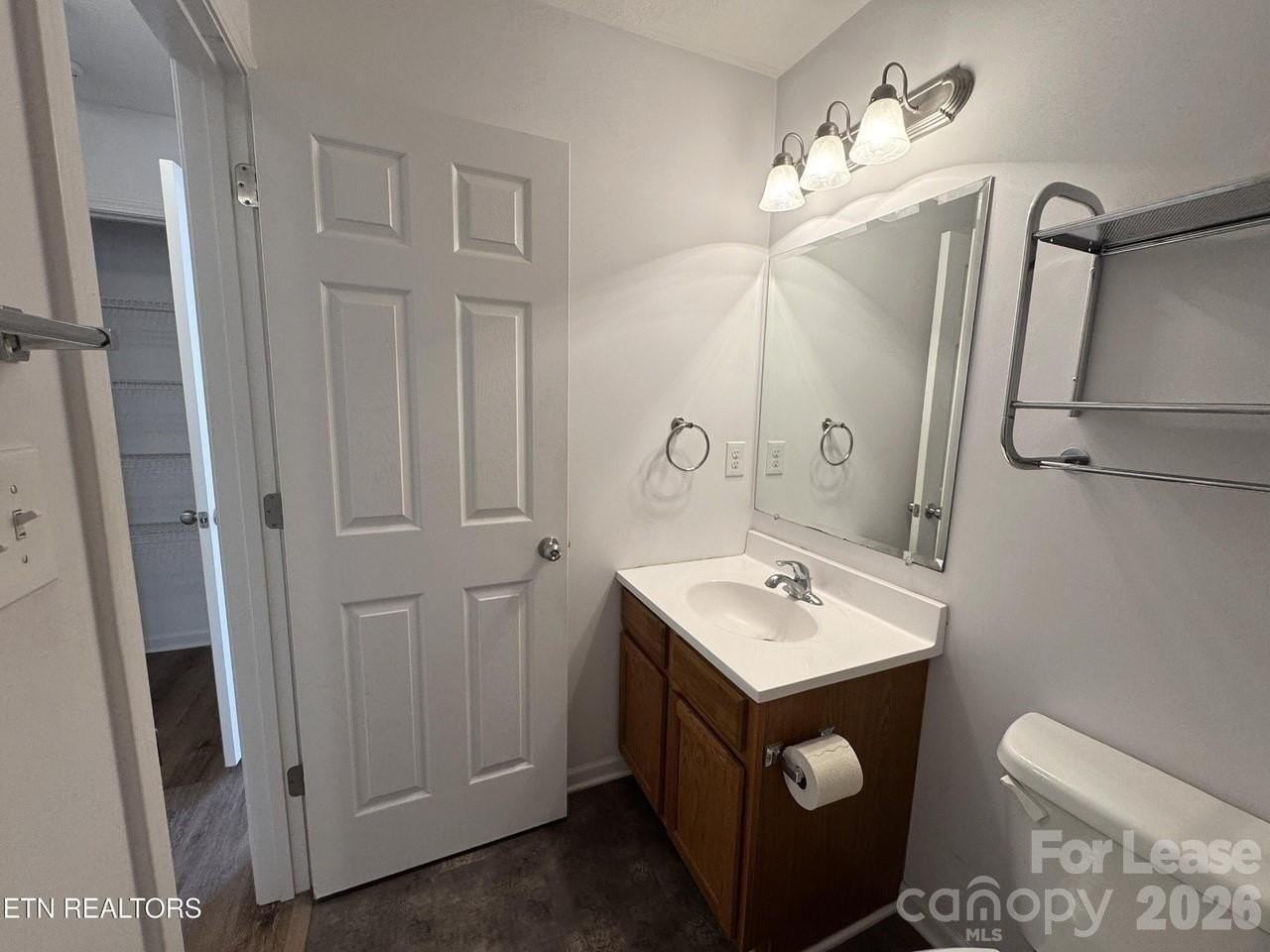 10320 Boston Ln - Photo 3 of 11