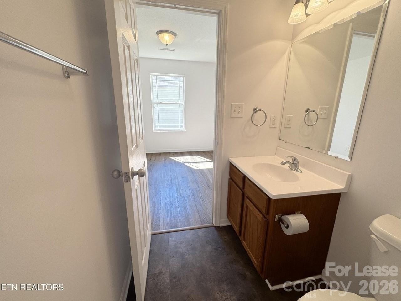 10320 Boston Ln - Photo 4 of 11