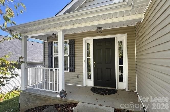 10320 Boston Ln - Photo 5 of 11