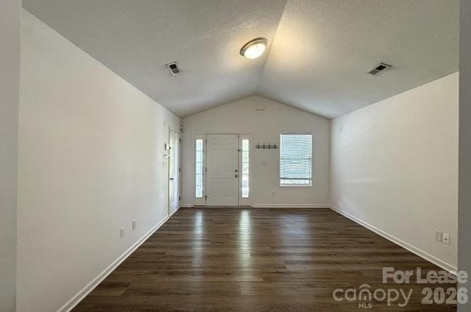 10320 Boston Ln - Photo 6 of 11