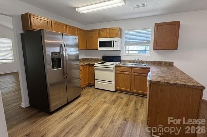 10320 Boston Ln - Photo 7 of 11