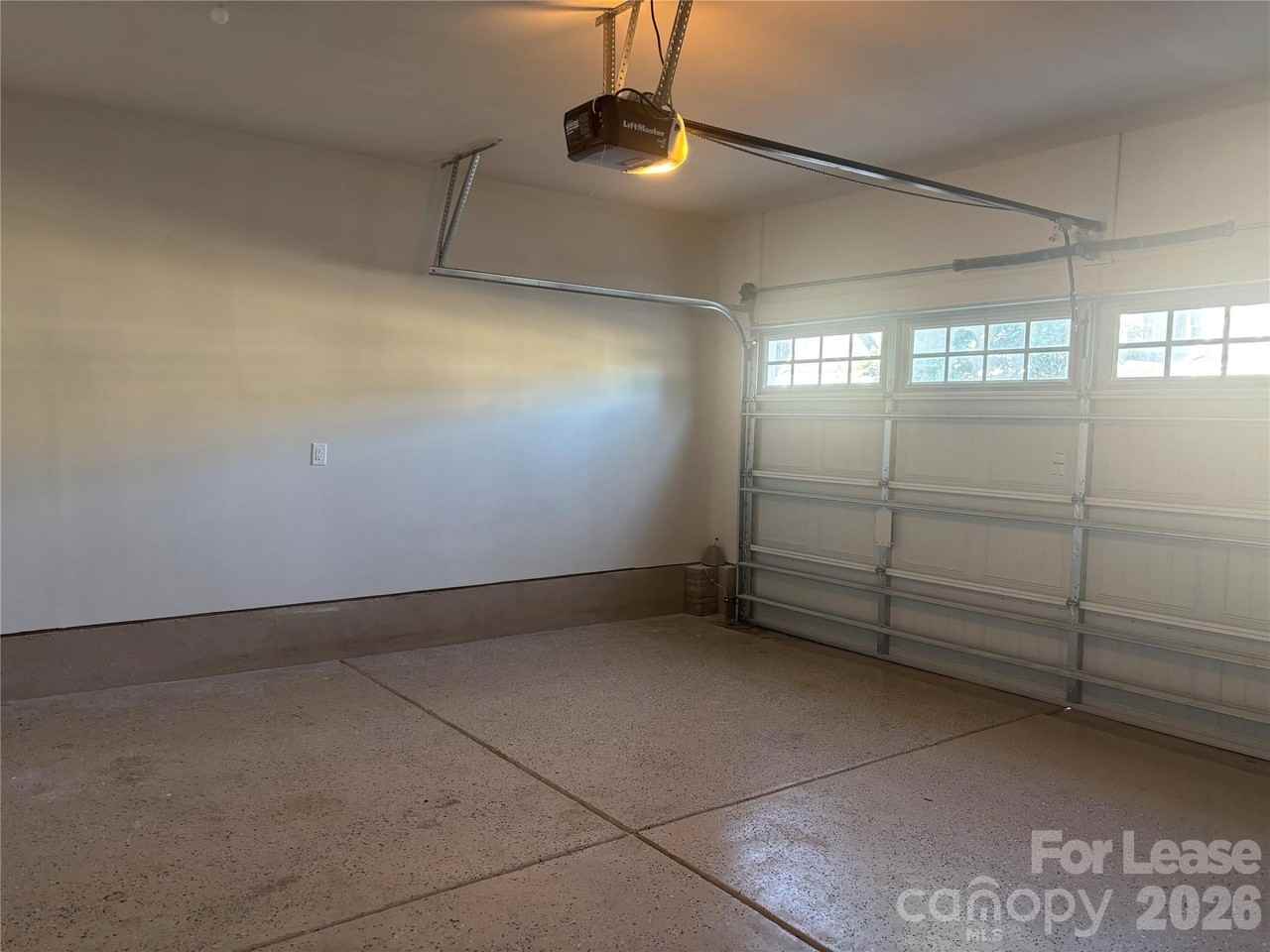 717 Hazel Way - Photo 3 of 32