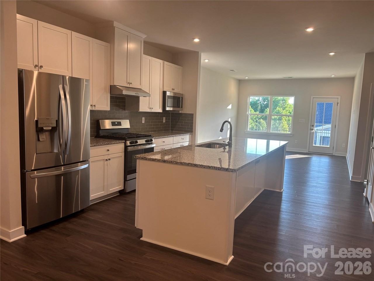 717 Hazel Way - Photo 5 of 32