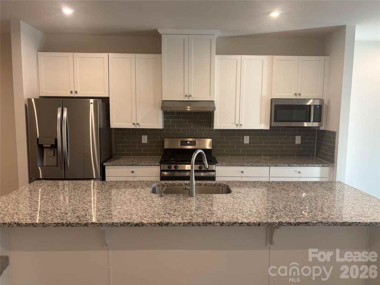717 Hazel Way - Photo 6 of 32