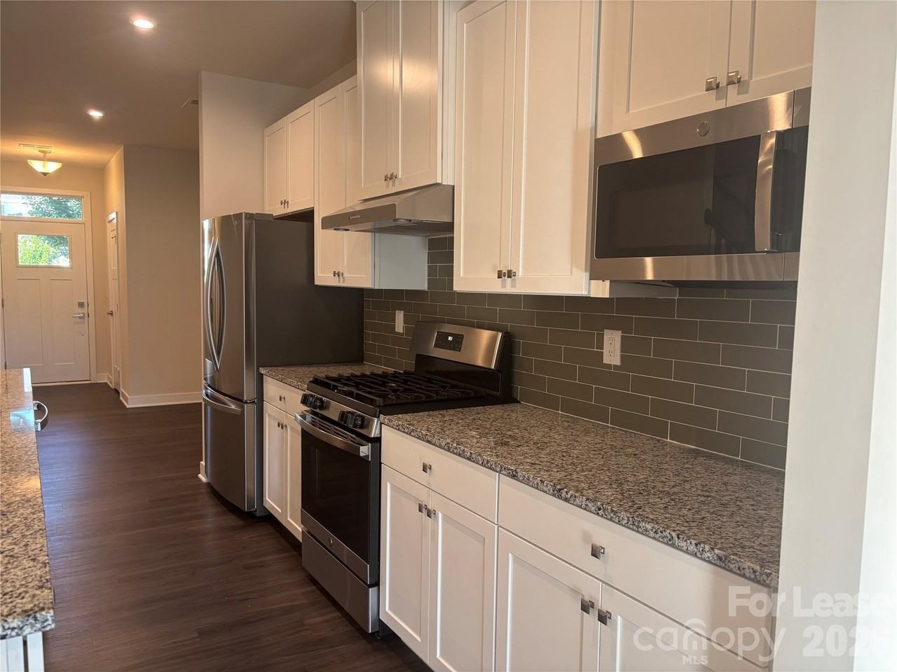 717 Hazel Way - Photo 7 of 32