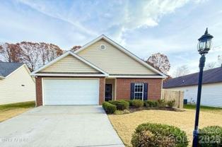 Merchant Dr - Photo 1 of 1