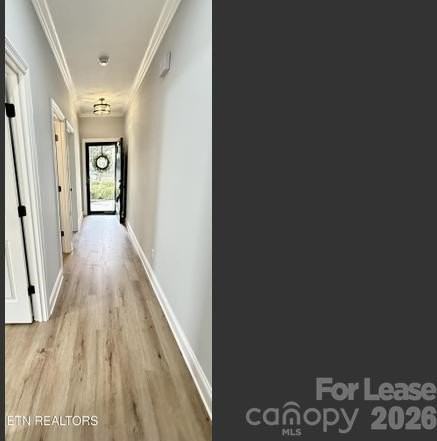 Merchant Dr - Photo 2 of 12