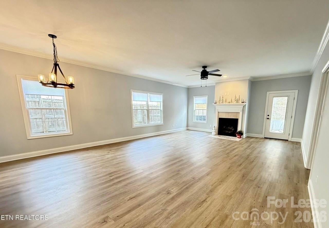 Merchant Dr - Photo 3 of 12