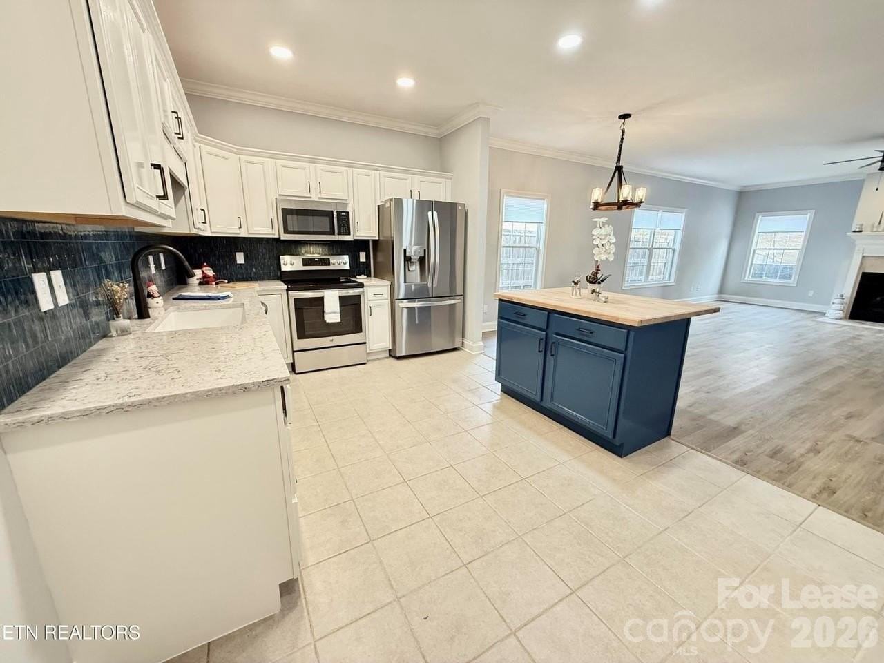 Merchant Dr - Photo 4 of 12