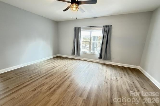 Merchant Dr - Photo 6 of 12