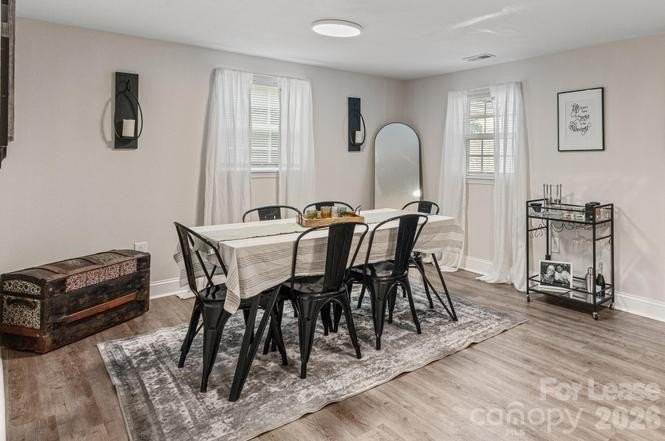 320 Tennessee Ave - Photo 5 of 15