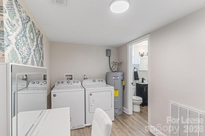 320 Tennessee Ave - Photo 7 of 15