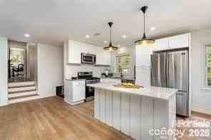 3524 Donovan Pl - Photo 2 of 14