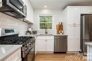 3524 Donovan Pl - Photo 5 of 14