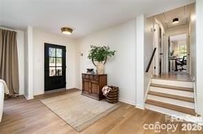 3524 Donovan Pl - Photo 6 of 14