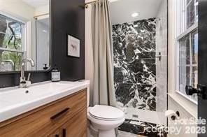 3524 Donovan Pl - Photo 7 of 14