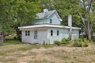 7 Clearwater St - Photo 1 of 1