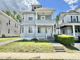 featured image of 1346 Stanford St #1