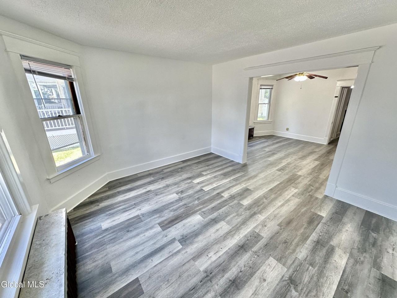 1346 Stanford St #1 - Photo 6 of 22