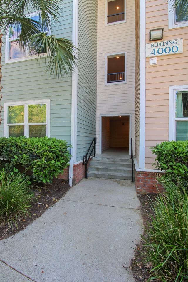 1755 Central Park Rd #4101 - Photo 2 of 17