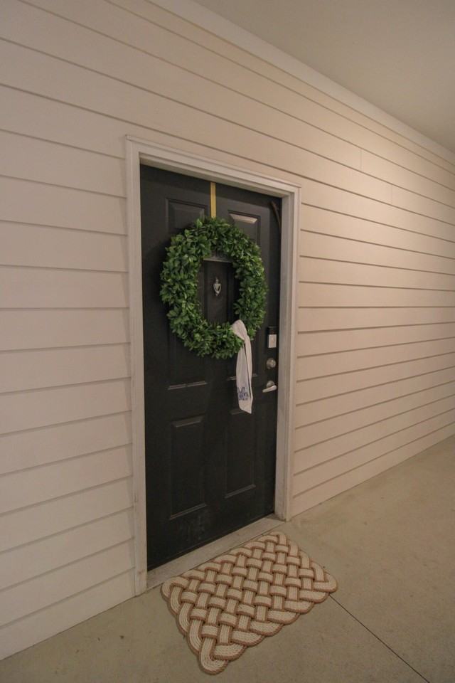 1755 Central Park Rd #4101 - Photo 3 of 17