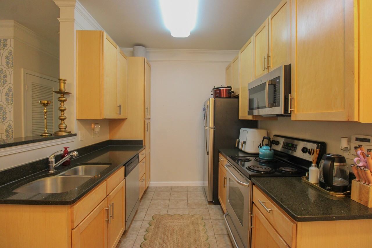 1755 Central Park Rd #4101 - Photo 4 of 17