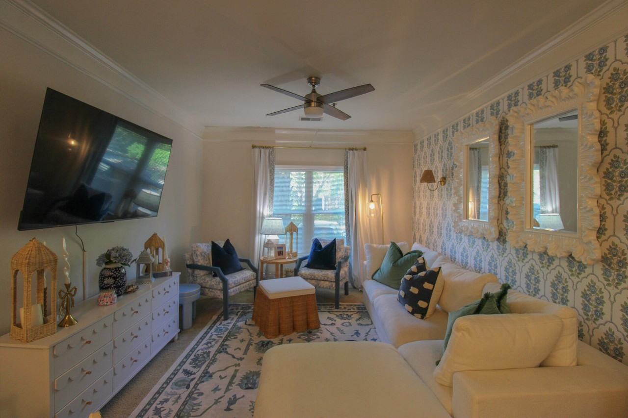 1755 Central Park Rd #4101 - Photo 7 of 17