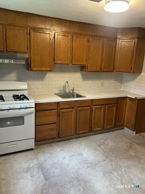 144 Pennsylvania Ave - Photo 2 of 10