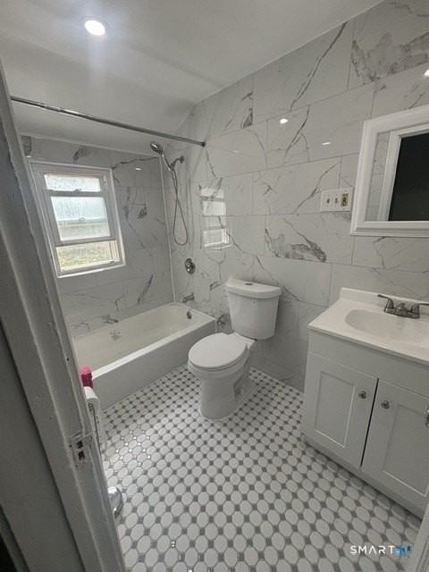 144 Pennsylvania Ave - Photo 5 of 10