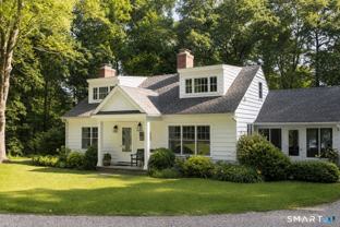 123 Interlaken Rd - Photo 1 of 1