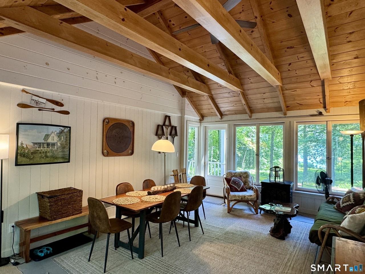 123 Interlaken Rd - Photo 3 of 25