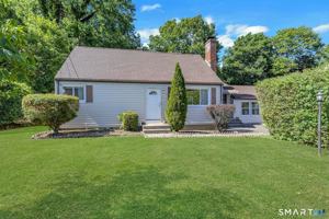featured image of 100 Loftus Cir