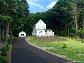 225 Hoyt St - Photo 1 of 1