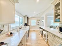 225 Hoyt St - Photo 1 of 1