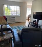 6 Canterbury Ct #6 - Photo 1 of 1