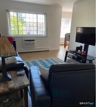 6 Canterbury Ct #6 - Photo 1 of 1