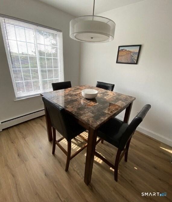 6 Canterbury Ct #6 - Photo 5 of 11